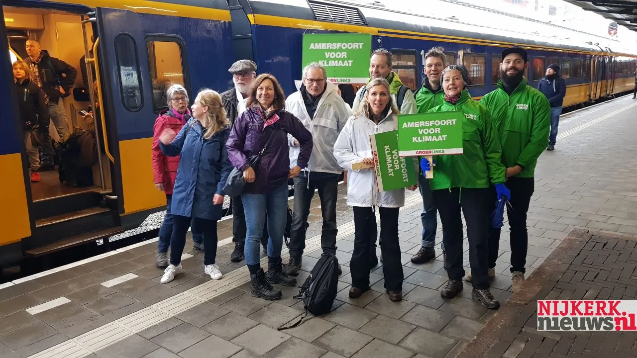 2019 03 10 klimaatmars 003