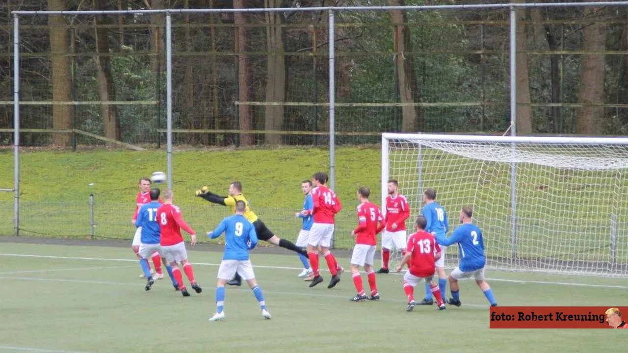 2019 03 10 schoevelaken 1