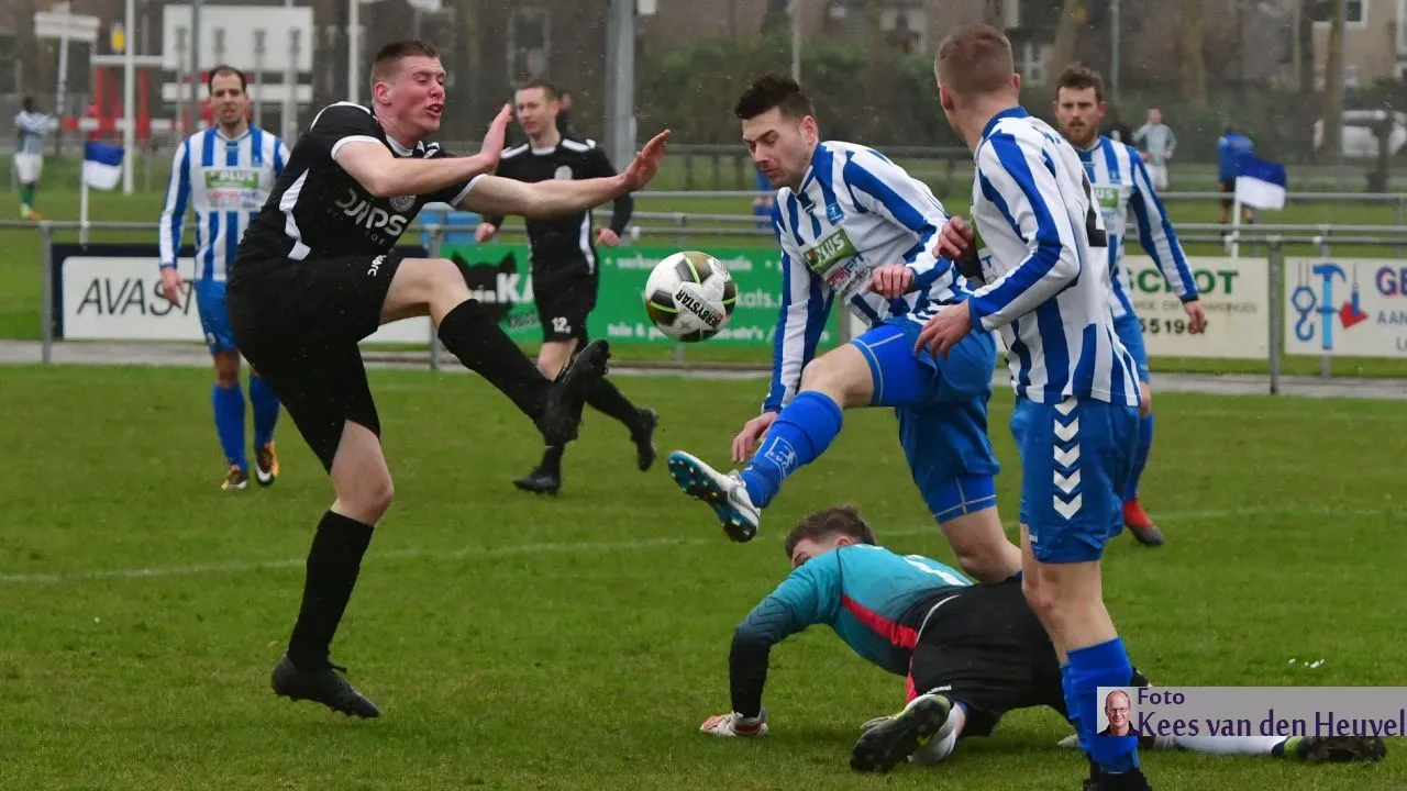 2019 03 10 veensche boys lopik 9 3 nico