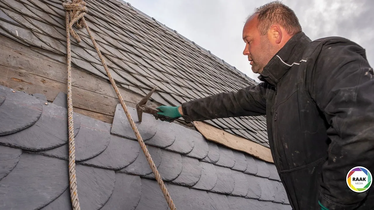 2019 03 11 beschreven leien grote kerk 002
