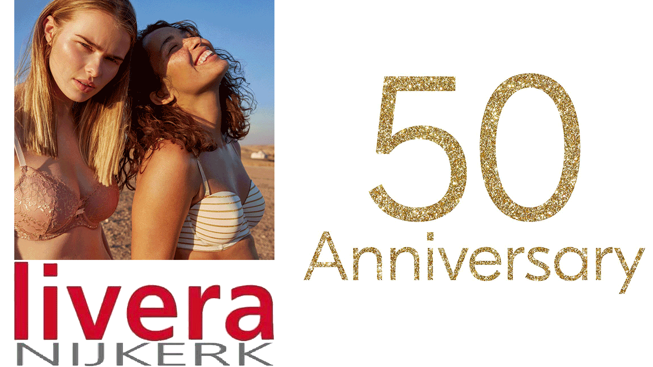 2019 03 11 livera 50