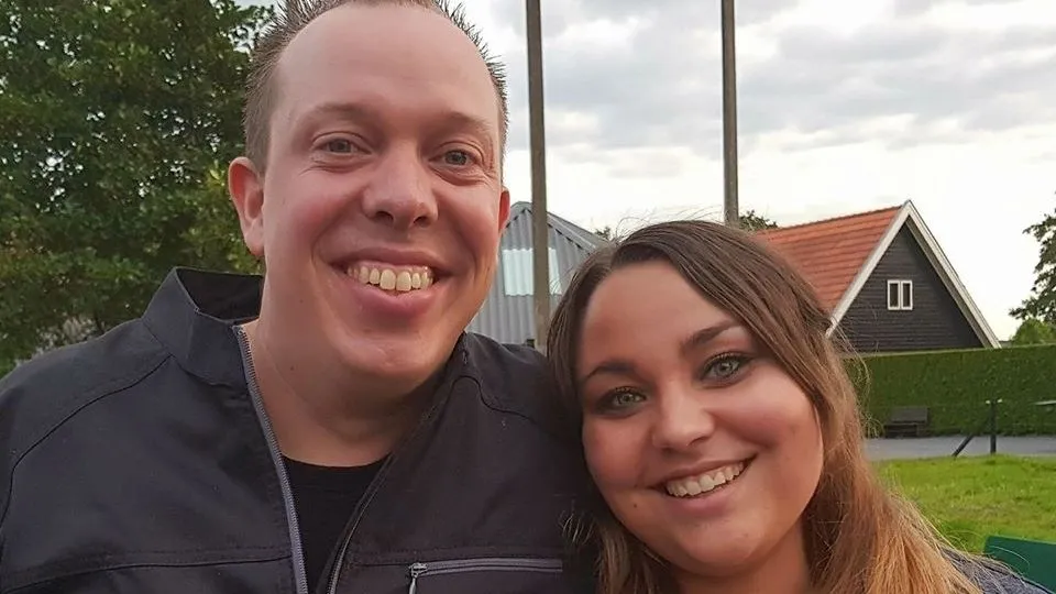 2019 03 11 marry cooking