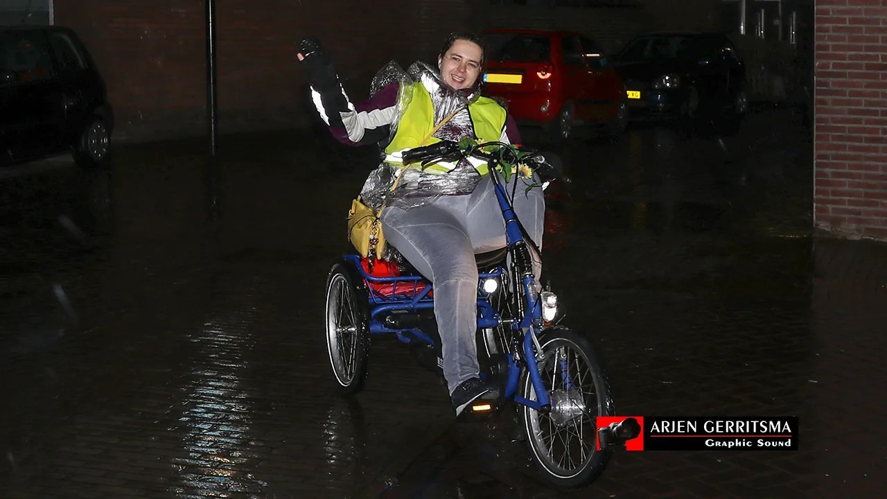 2019 03 12 curves stept 008