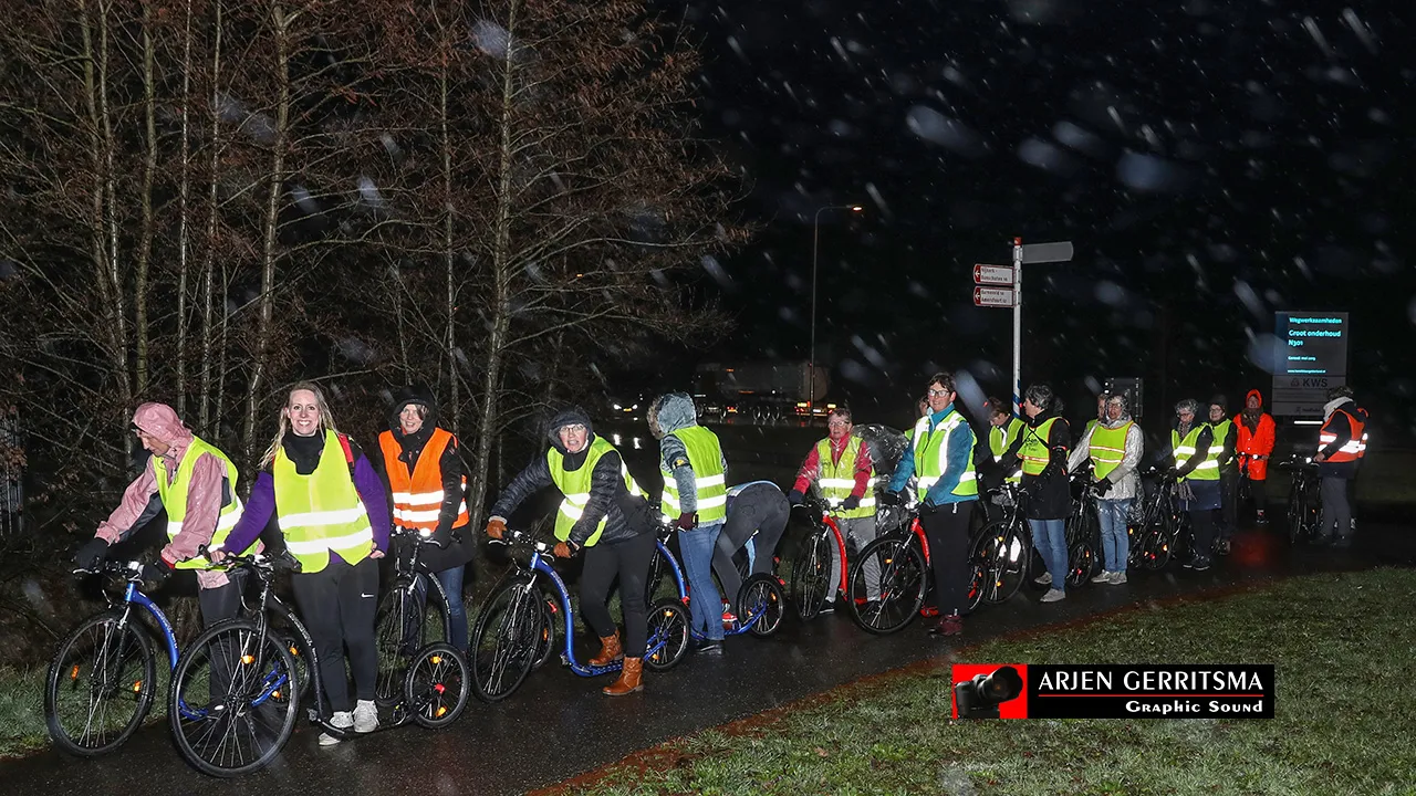 2019 03 12 curves stept 013