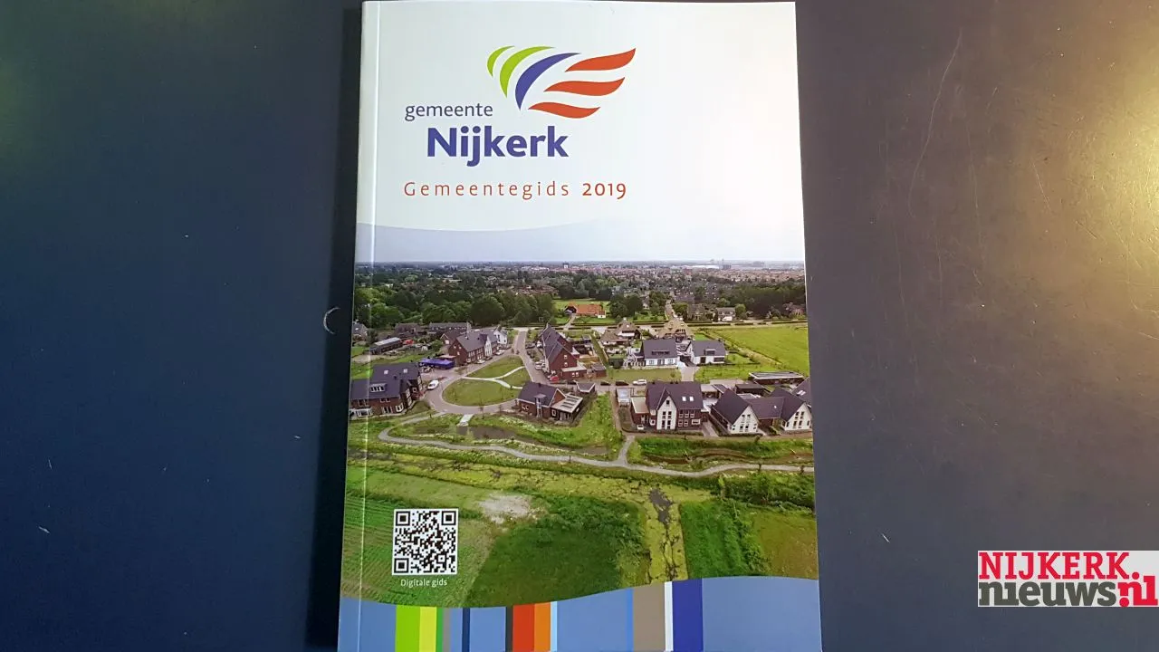 2019 03 12 gids nijkerk11