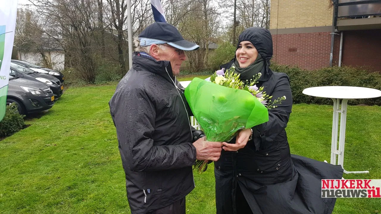 2019 03 13 boomplantdag 003