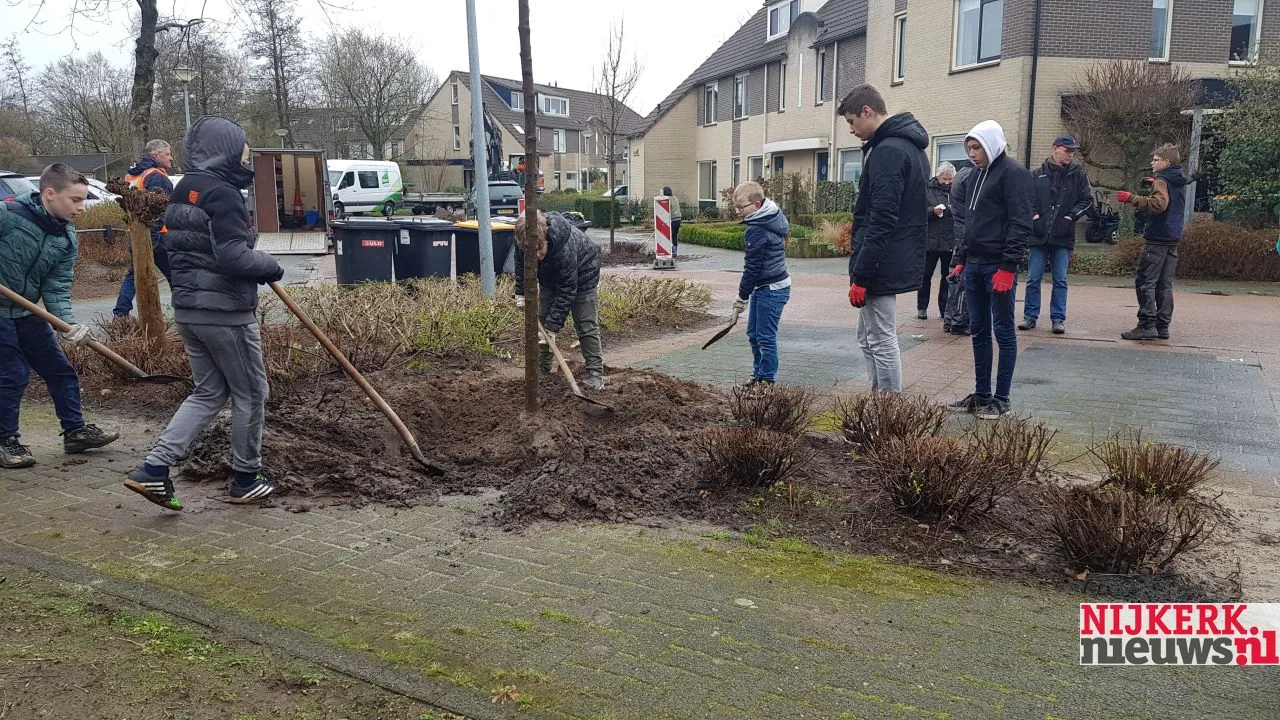 2019 03 13 boomplantdag 008