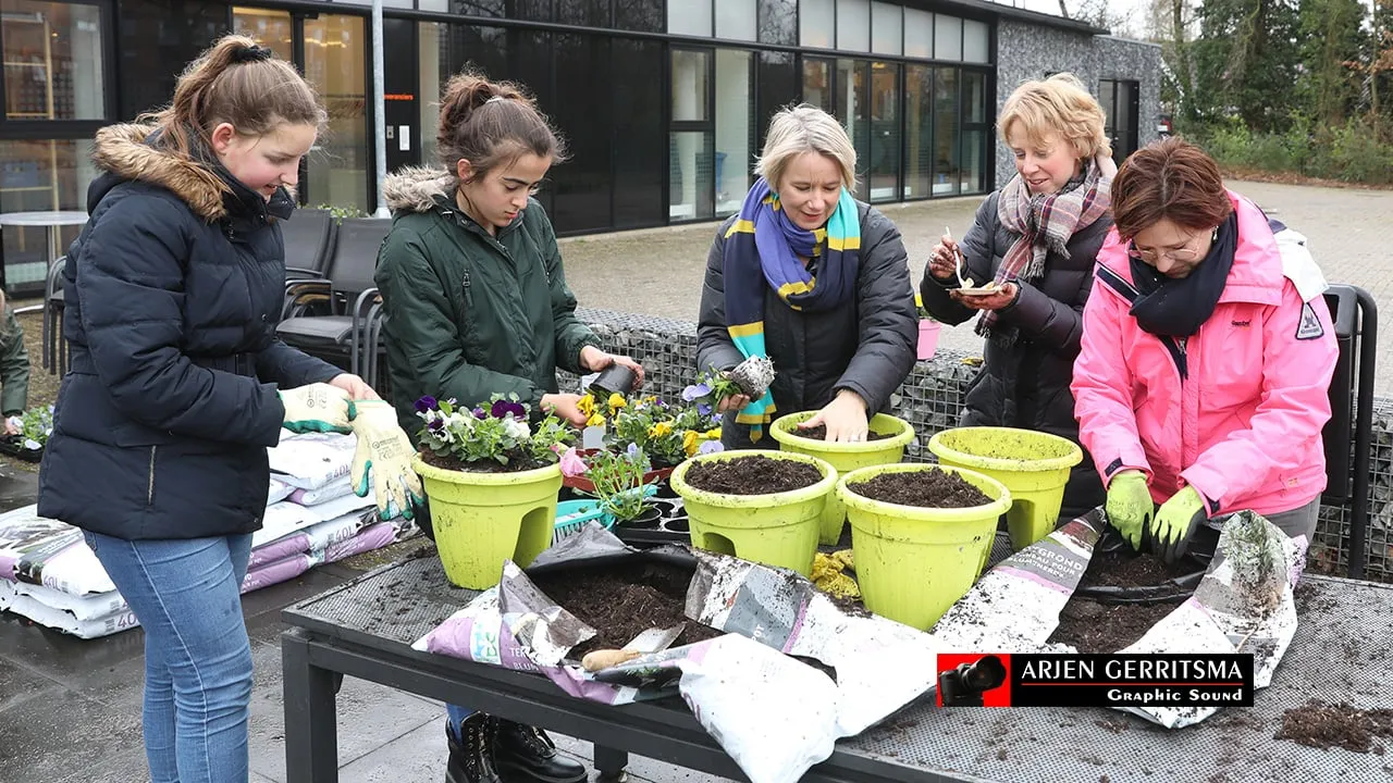 2019 03 15 nl doet 013