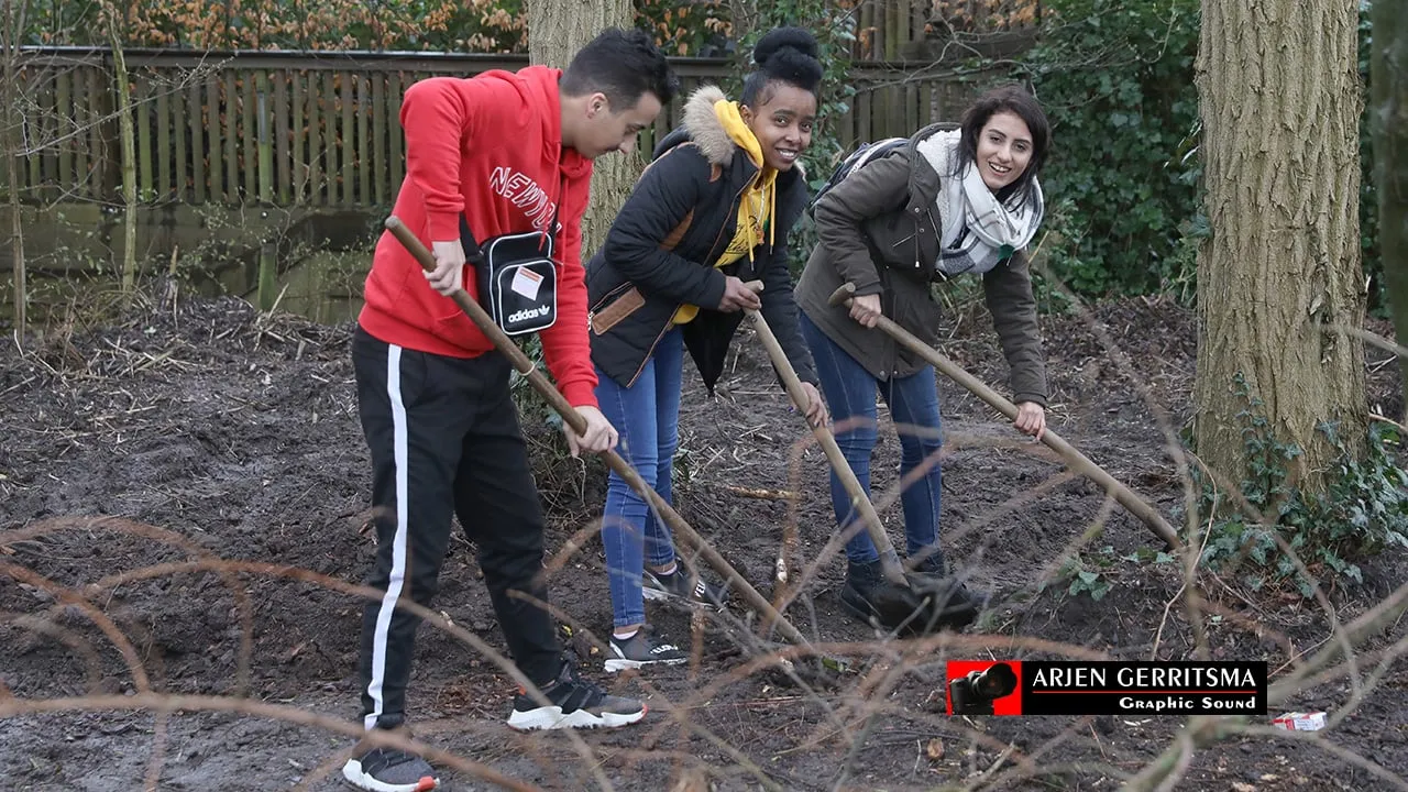 2019 03 15 nl doet 019