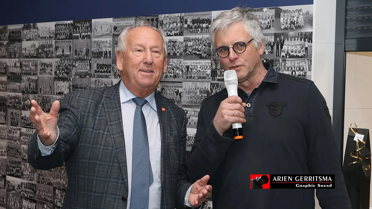 2019 03 15 veensche boys 004