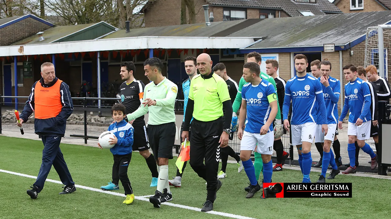 2019 03 15 veensche boys 008