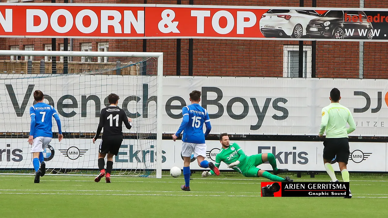 2019 03 15 veensche boys 019