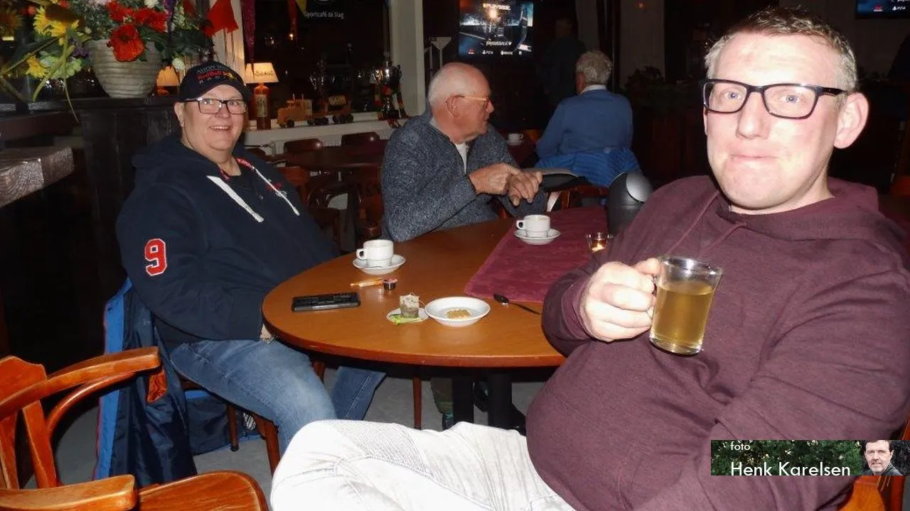 2019 03 17 formule 1 slag 2