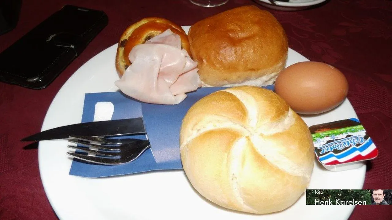 2019 03 17 formule 1 slag4