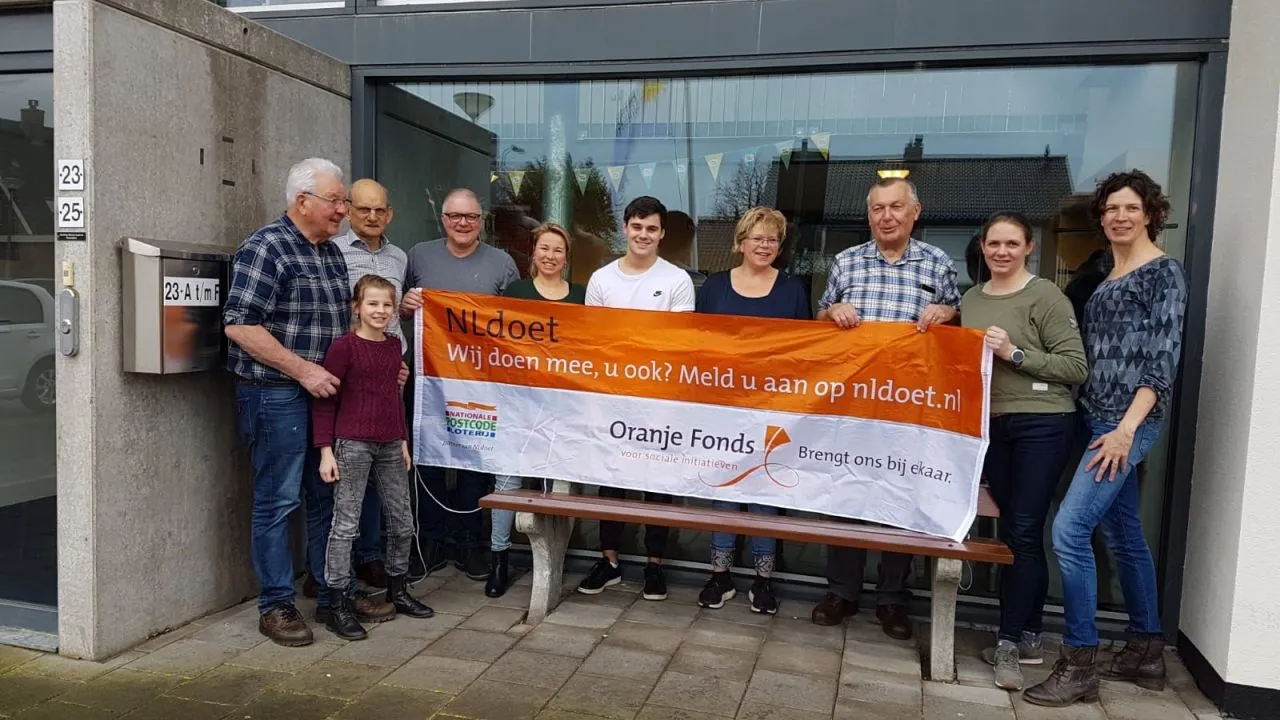 2019 03 19 cda sigma nldoet2019