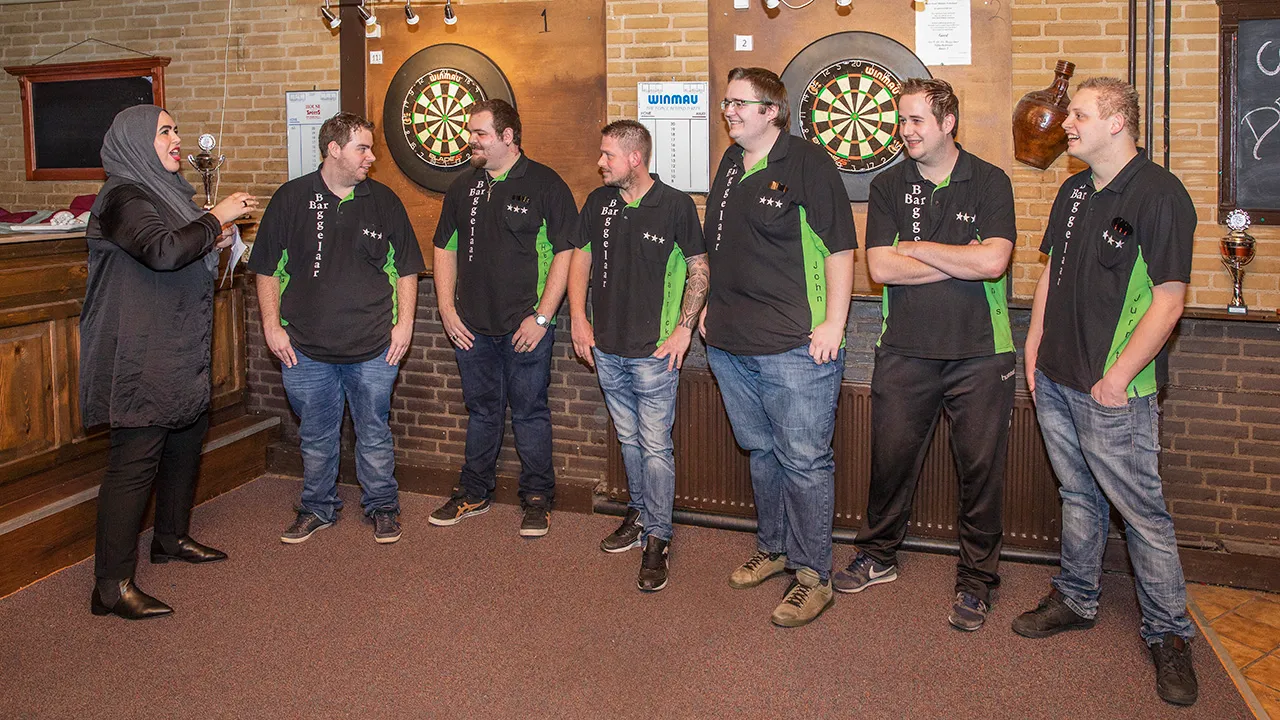 2019 03 19 darten 001