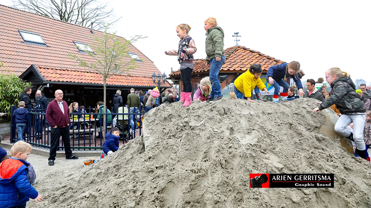 2019 03 2 lammetjesdag 007