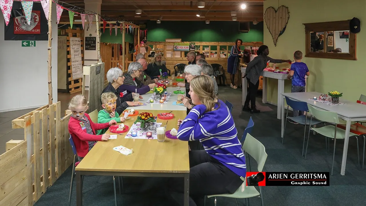 2019 03 2 voedselbank 016