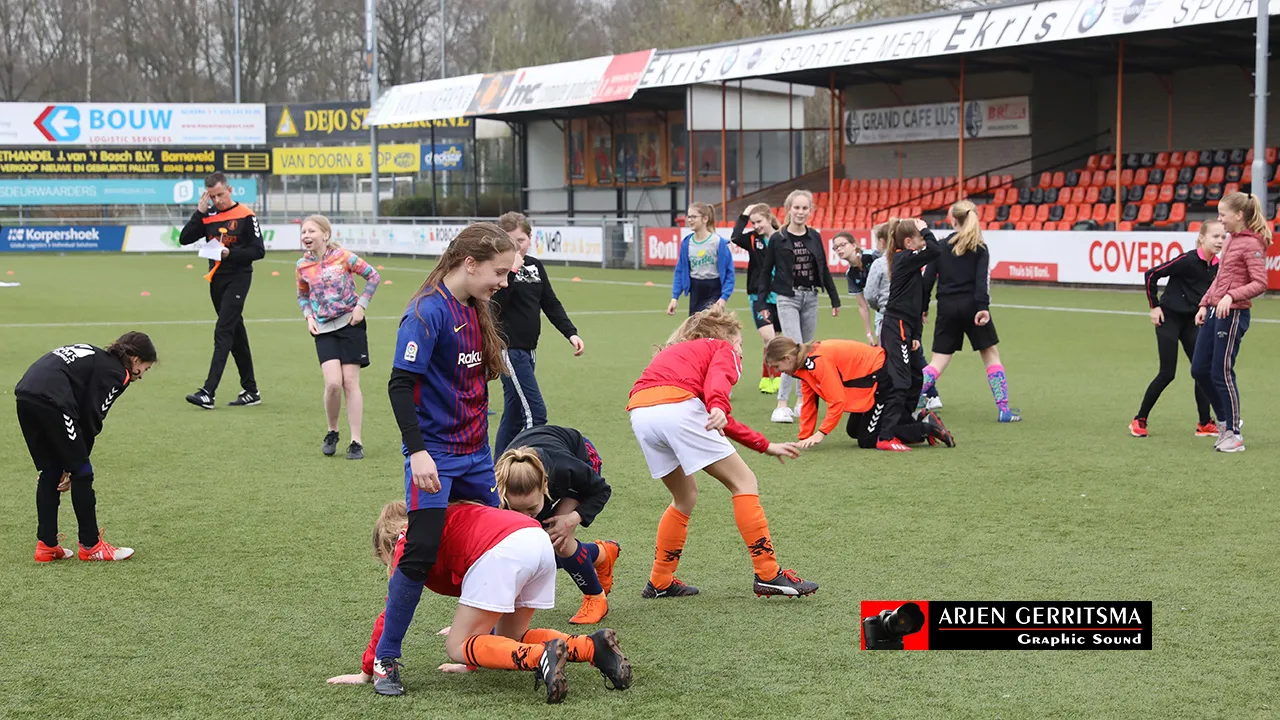 2019 03 20 girlzzzmiddag sparta 004