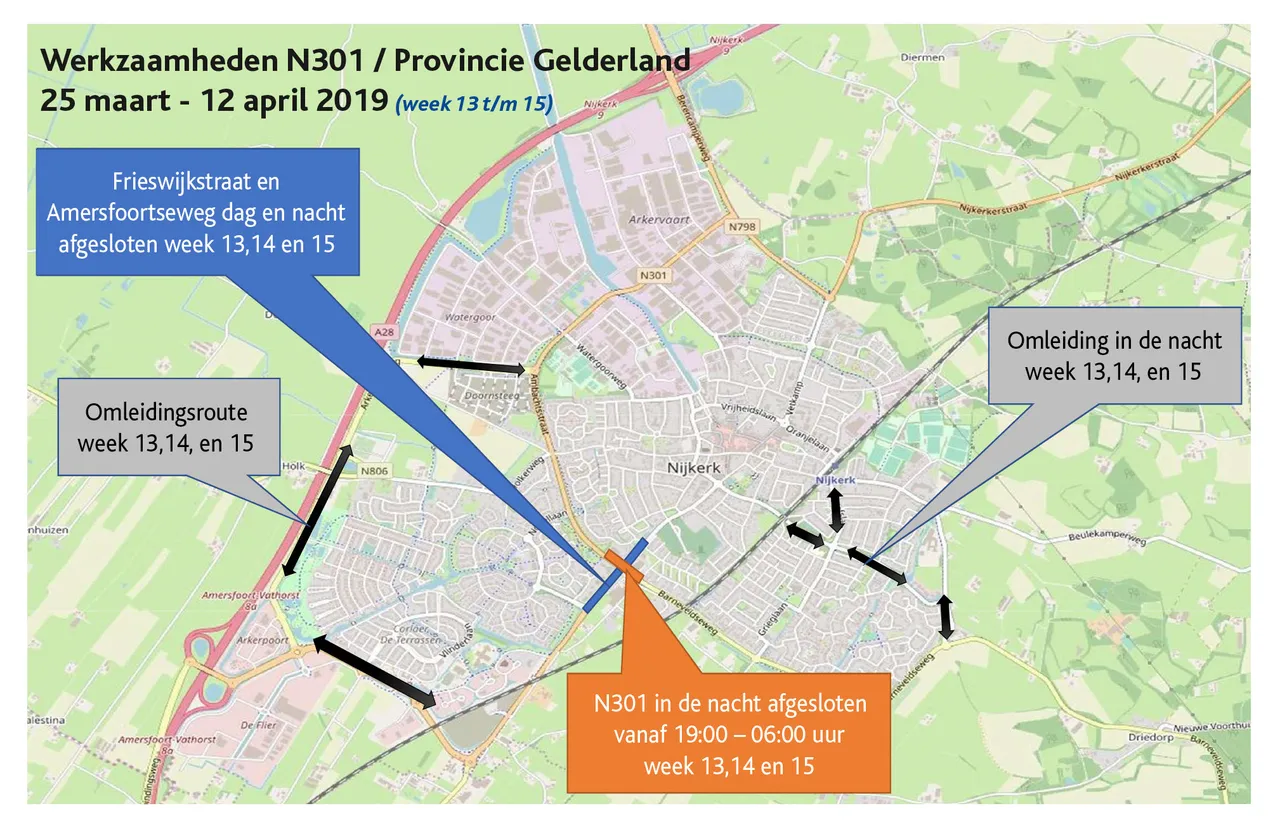 2019 03 20 kaartje wk 13 15