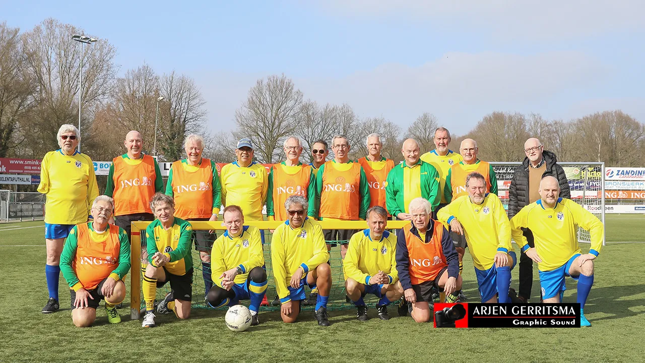 2019 03 21 walkin foorball 015