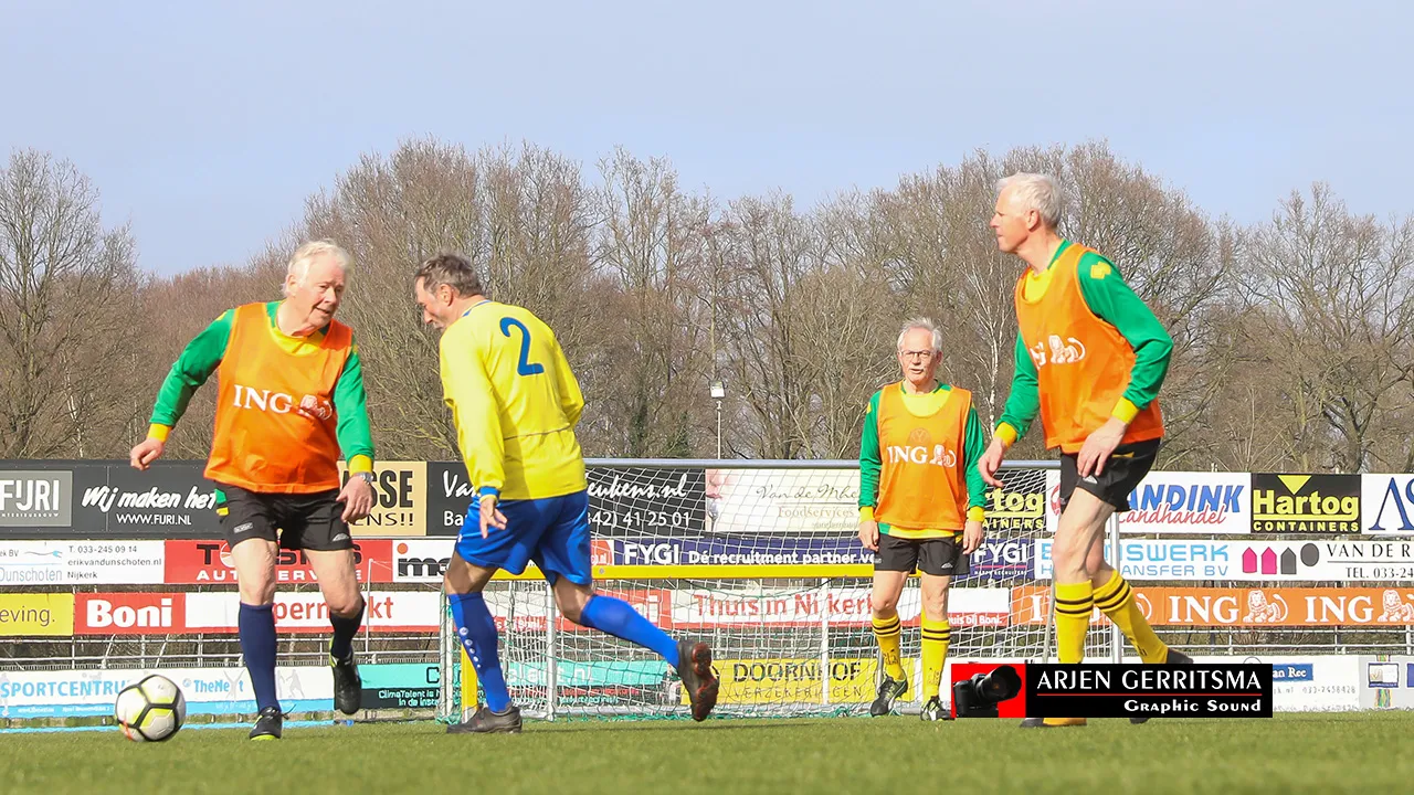 2019 03 21 walkin foorball 017