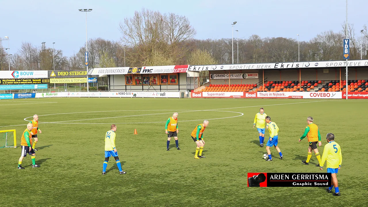 2019 03 21 walkin foorball 028