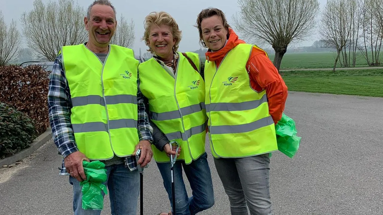 2019 03 23 buutschap holk dolly 1