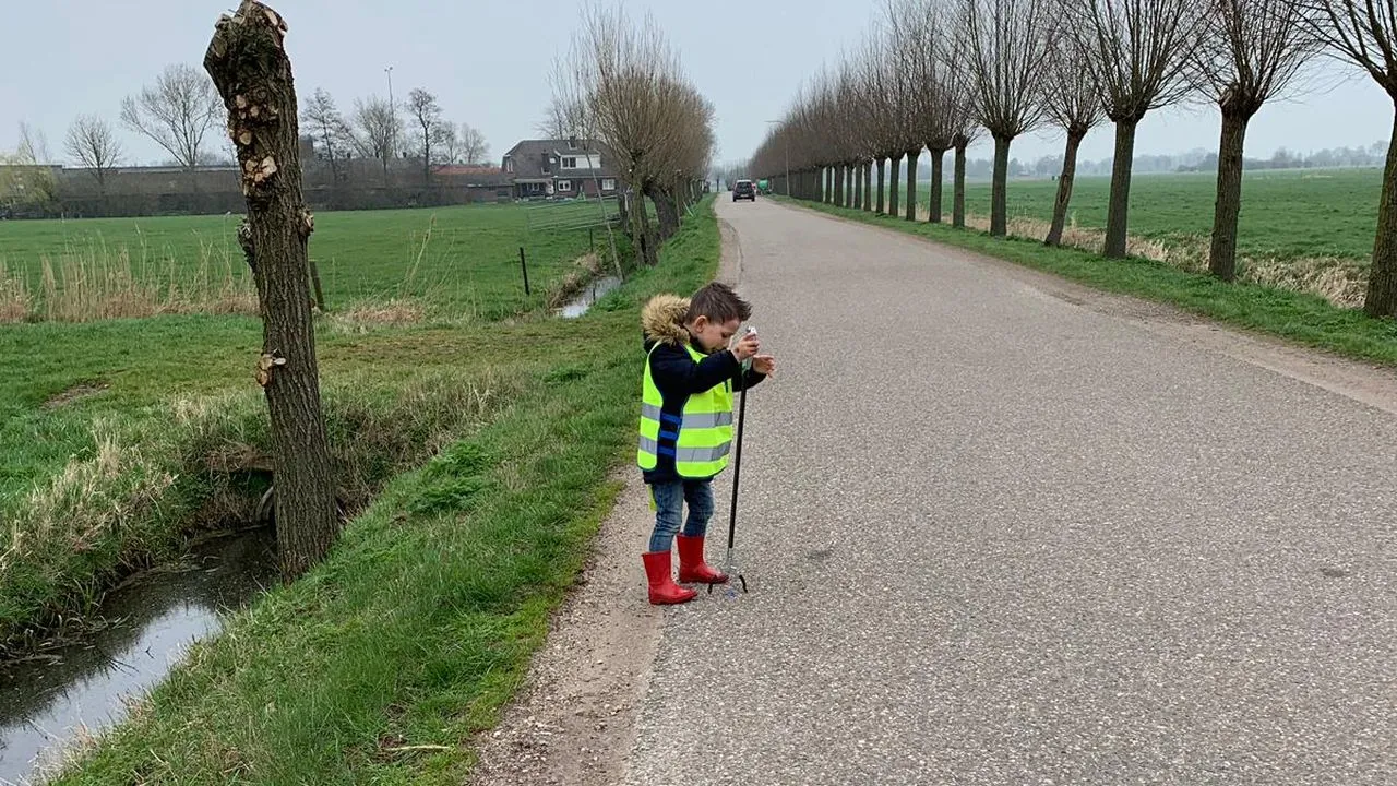 2019 03 23 buutschap holk keienweg 1