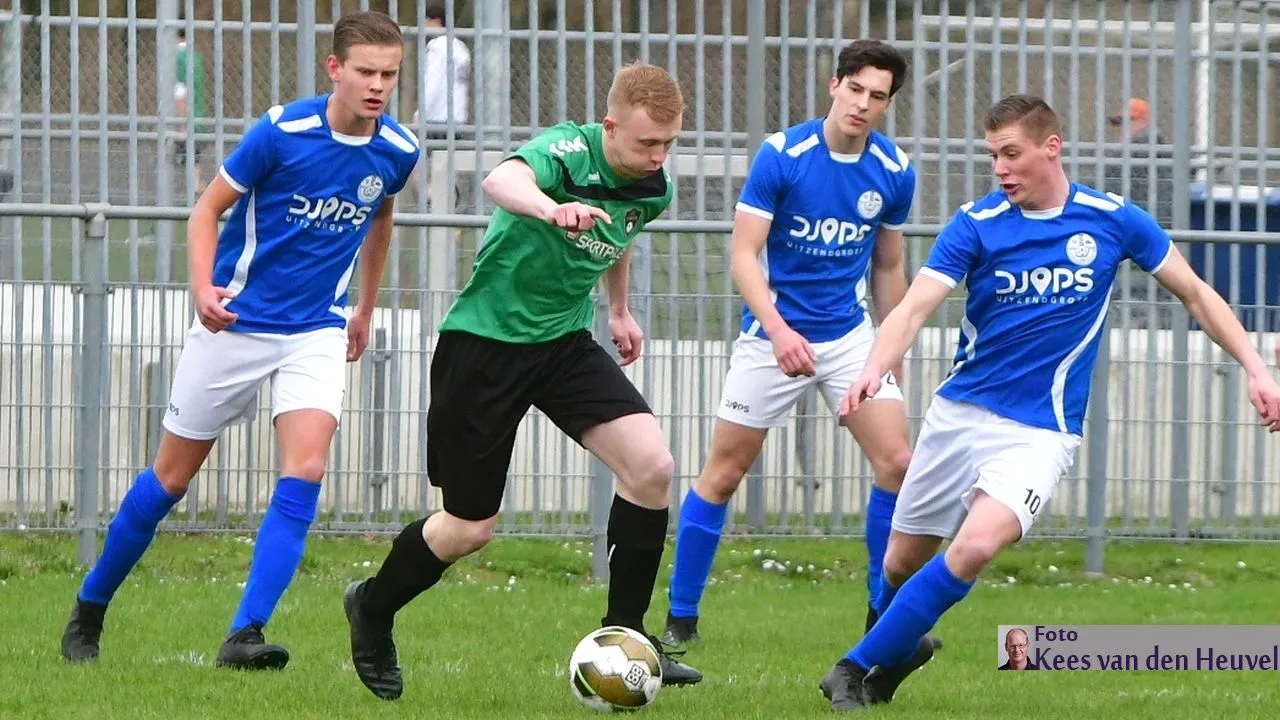 2019 03 23 veensche boys almere 23 3 nico rody tom