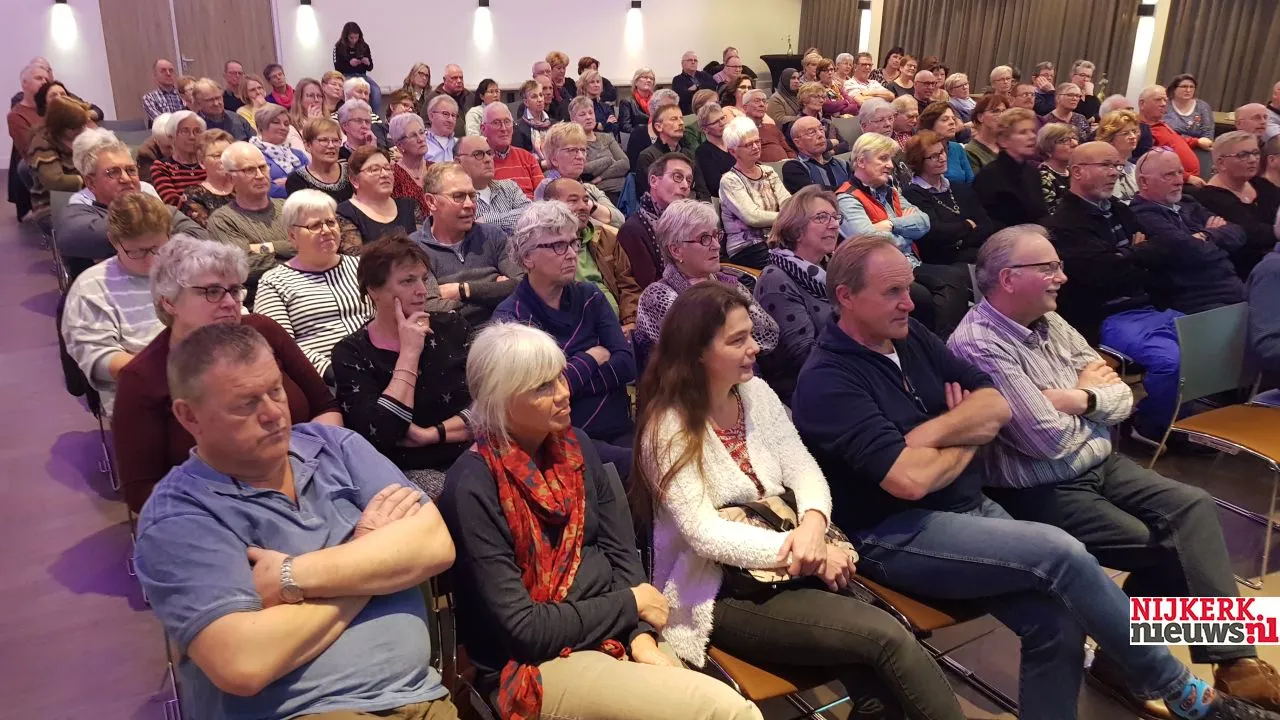 2019 03 26 nijkerk challenge 005