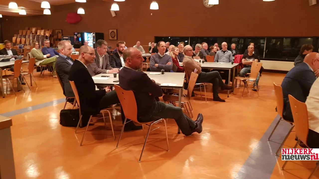 2019 03 27 detailhandelsbeleid 003