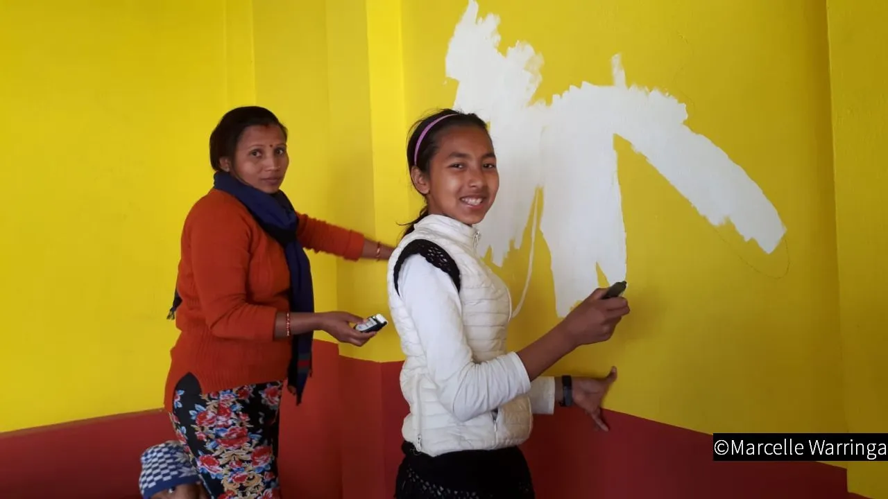 2019 03 nepalblog 015