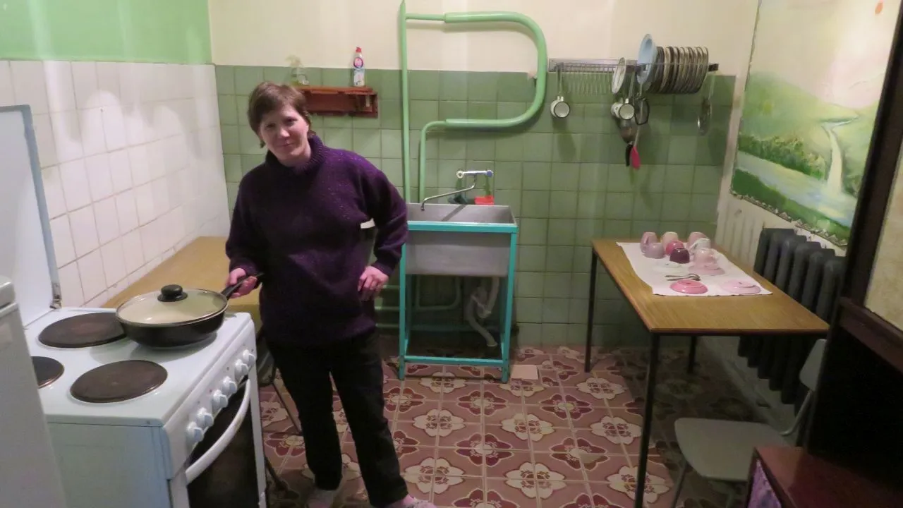 2019 04 02 jongeren project in kosava