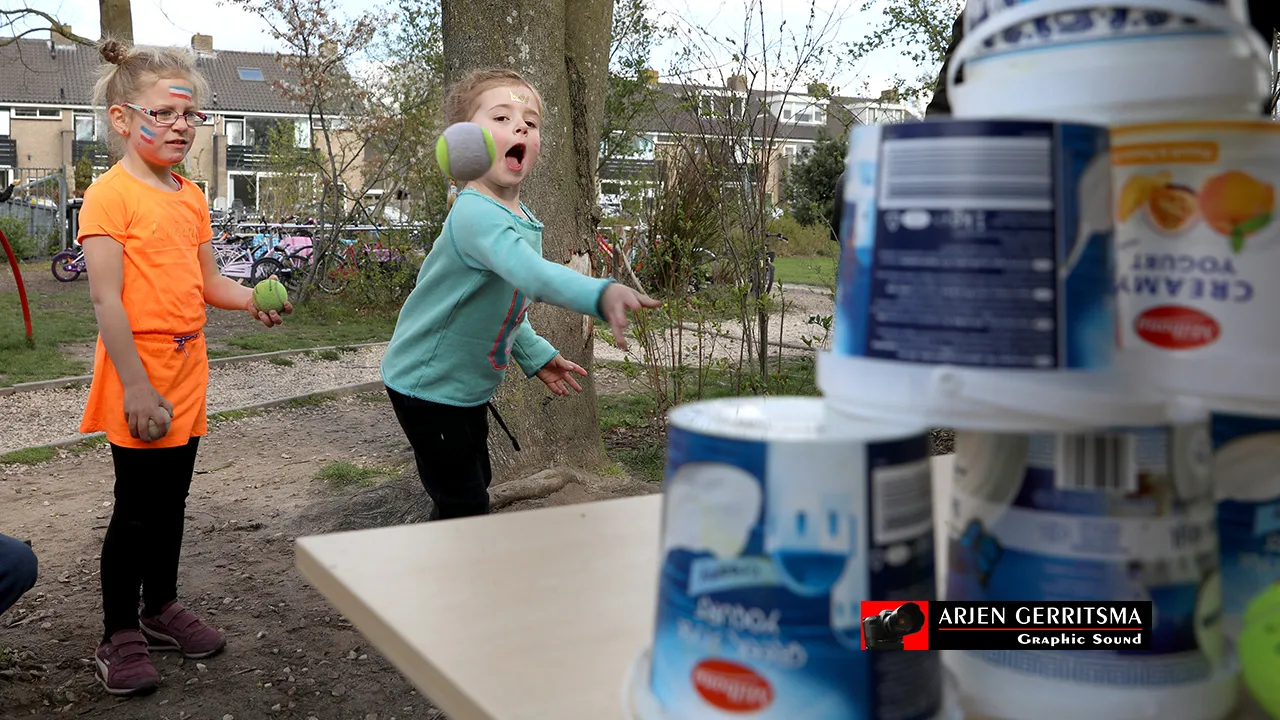 2019 04 12 koningsspelen arjen 02