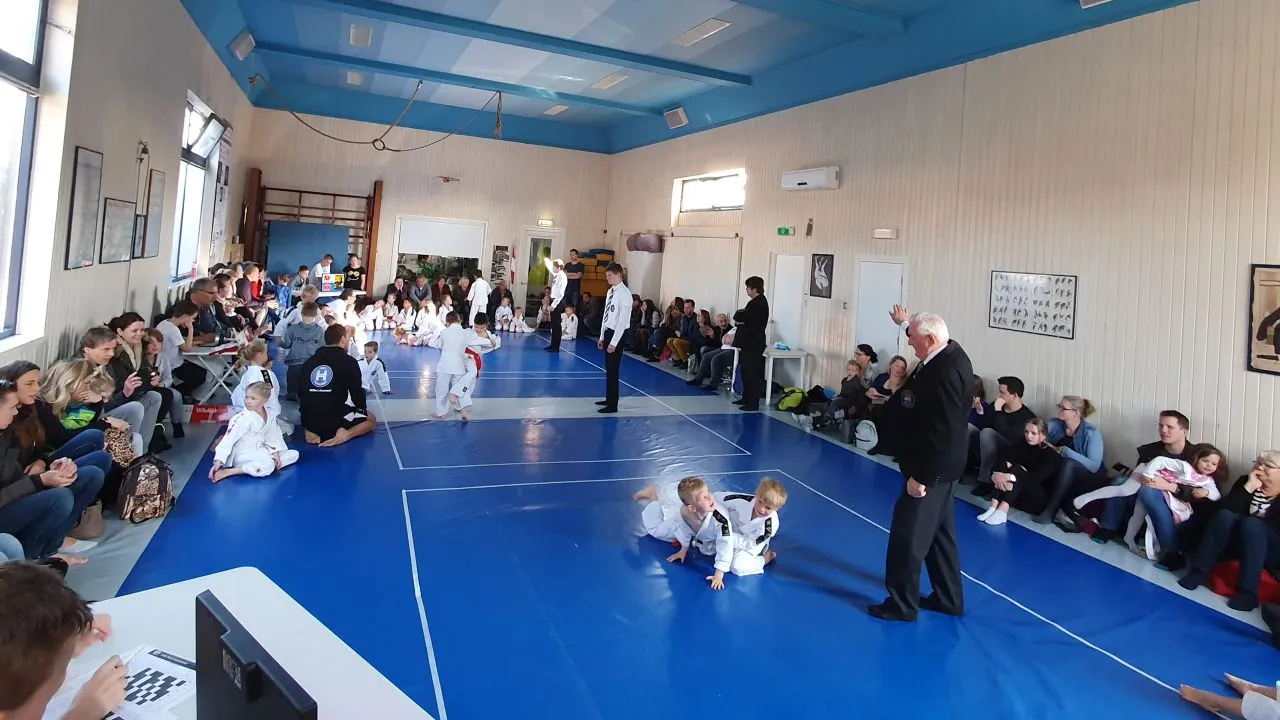 2019 04 13 joeys judo 1