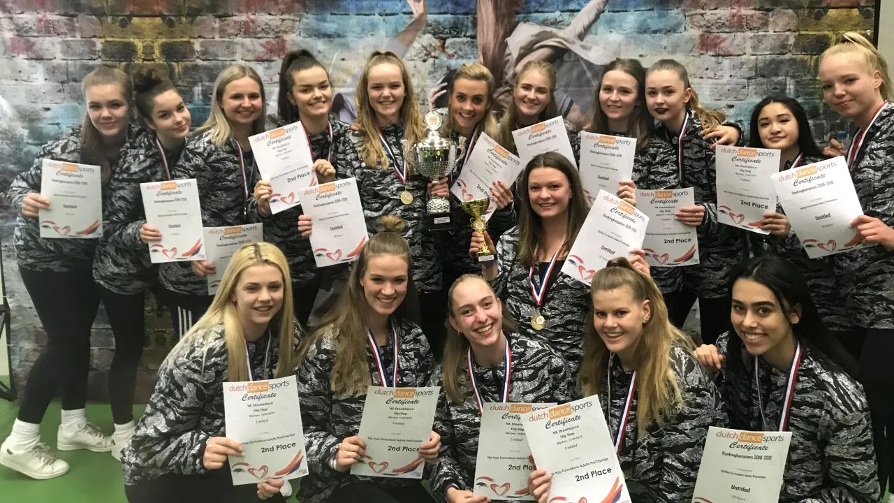 2019 04 13 ldc untitled