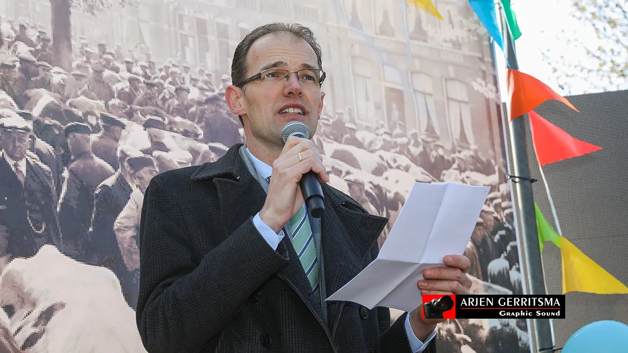 2019 04 15 boerenmaandag 006