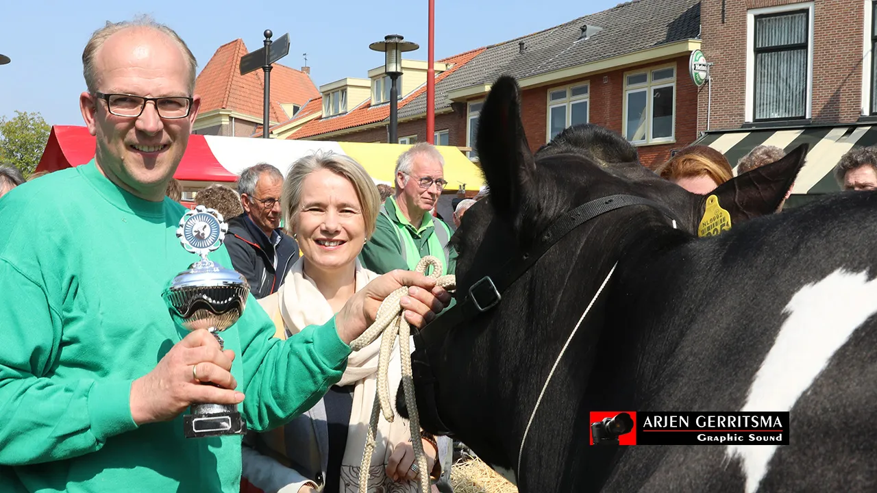 2019 04 15 boerenmaandag 050