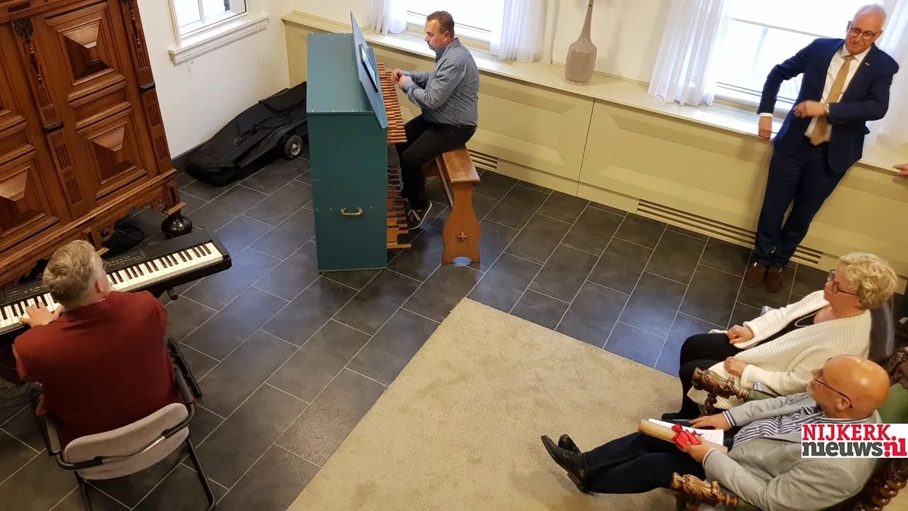 2019 04 16 afscheid jan bijvank 003