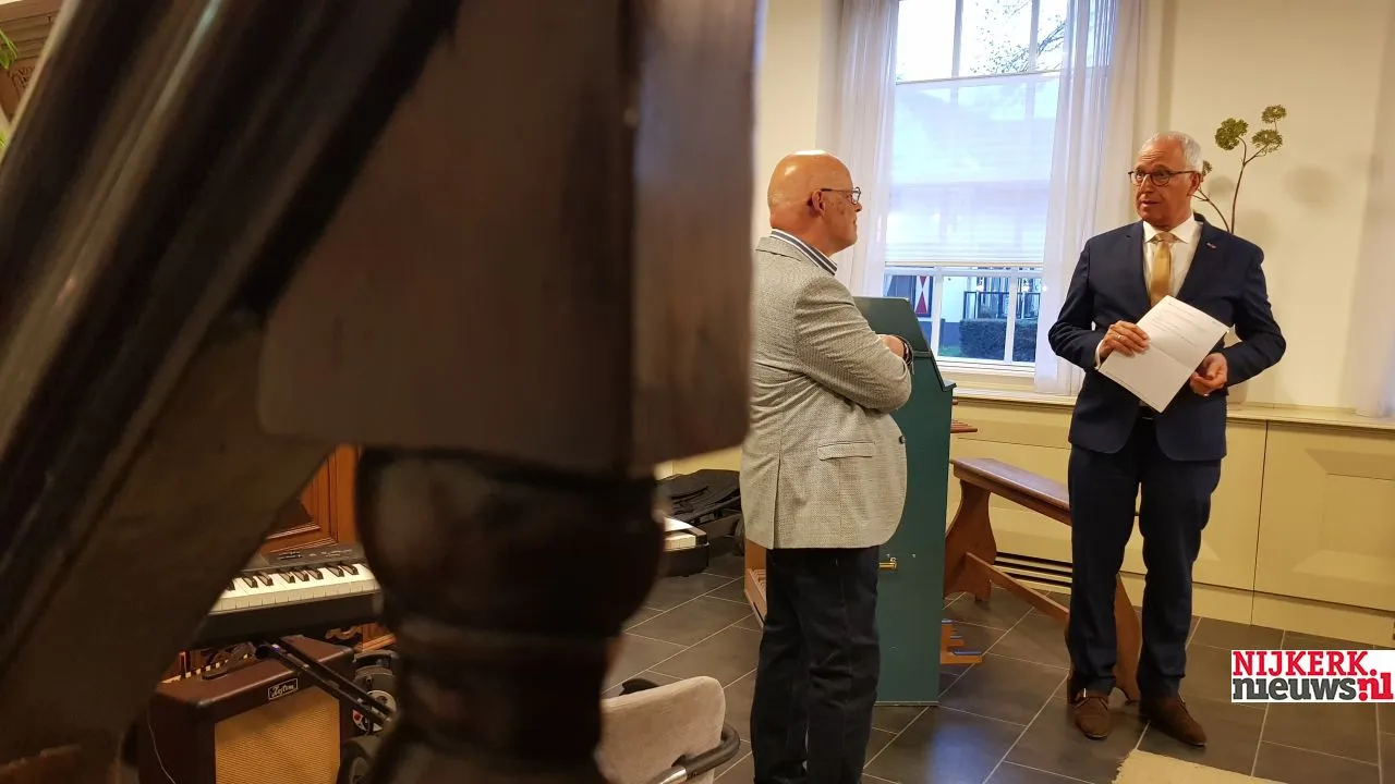 2019 04 16 afscheid jan bijvank 005