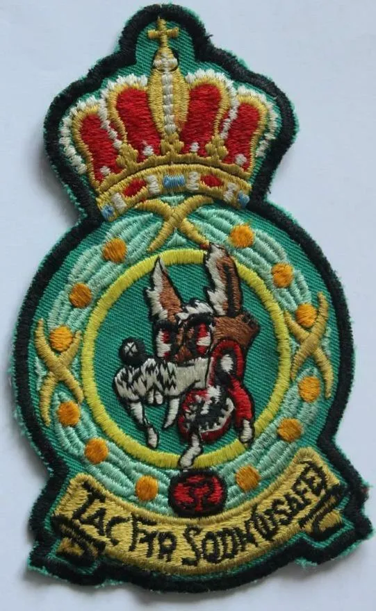 2019 04 18 embleem