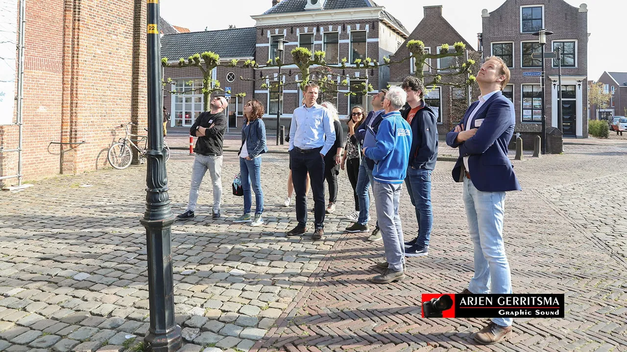 2019 04 18bhn stadswandeling 06