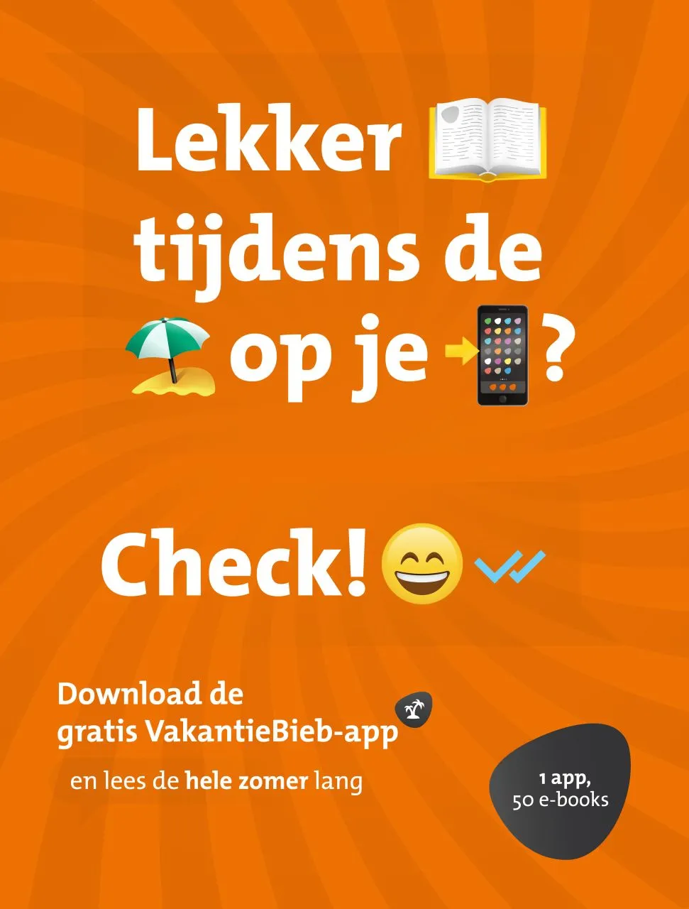 2019 05 28 vb jongeren beeld rgb