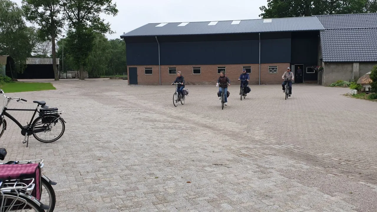 2019 06 01 douwtrappen appel 1