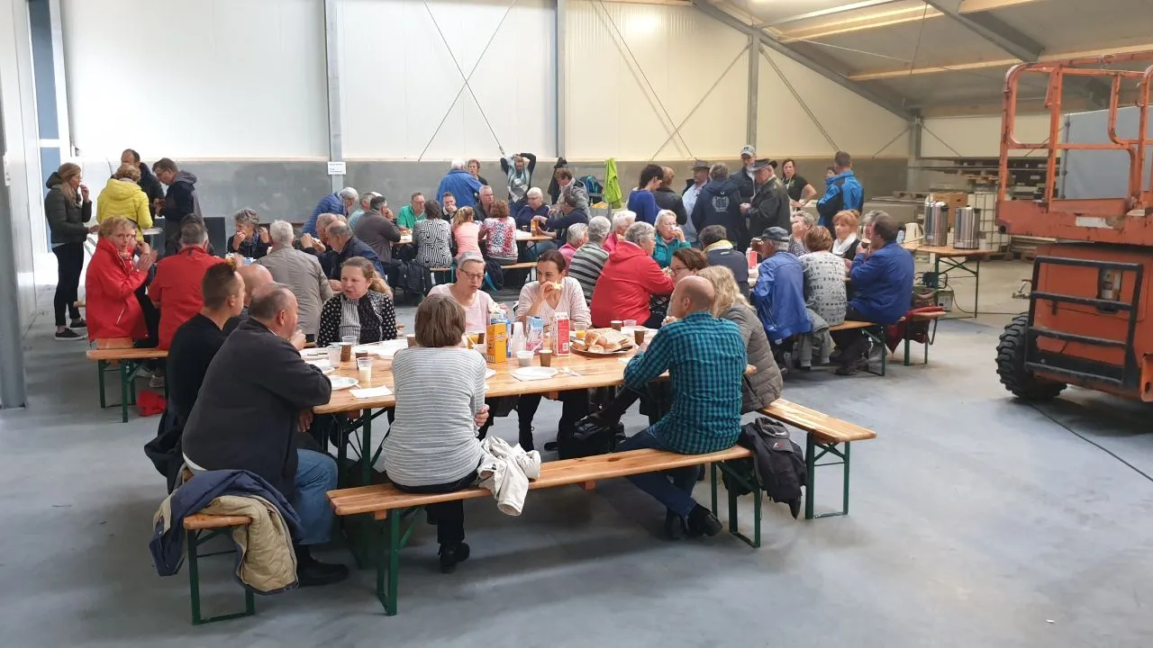 2019 06 01 douwtrappen appel 2