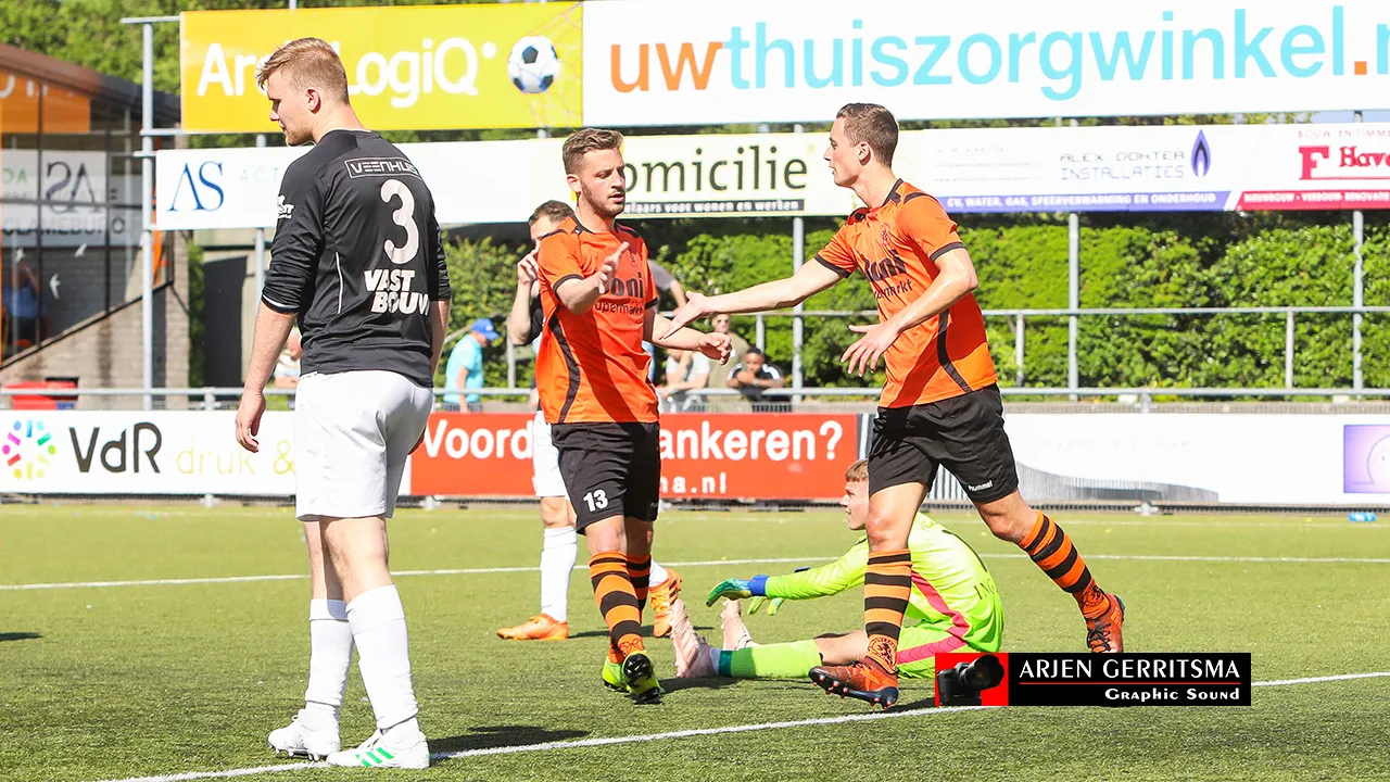 2019 06 01 sparta jordan boys 01