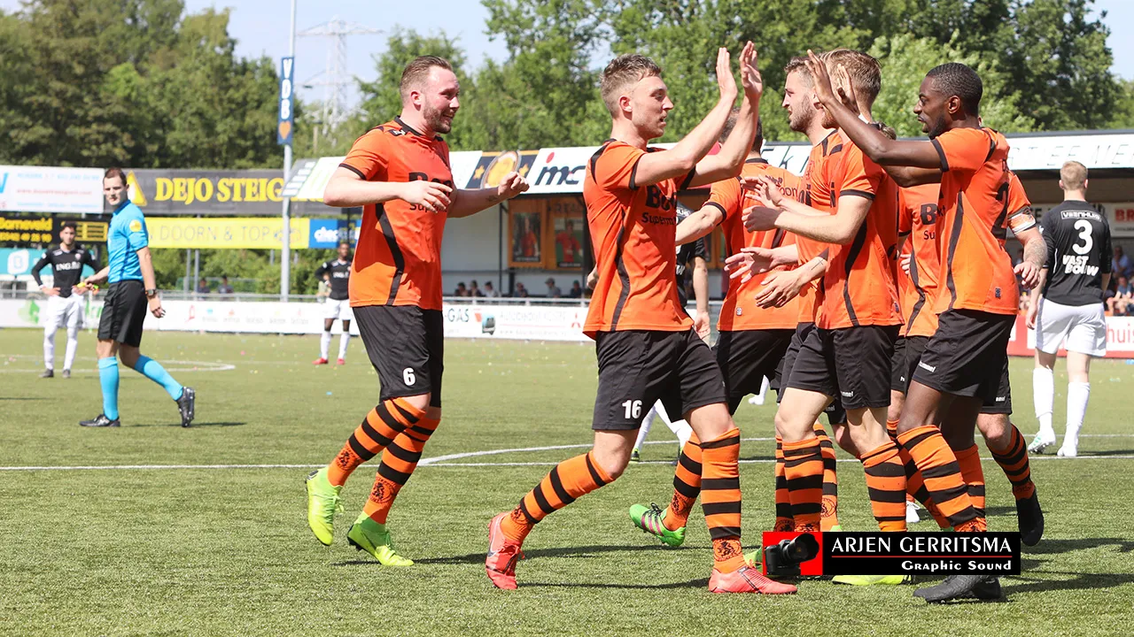 2019 06 01 sparta jordan boys 11