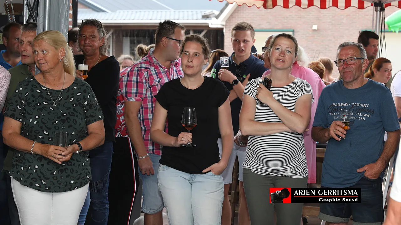 2019 06 01 trekkertrek 09