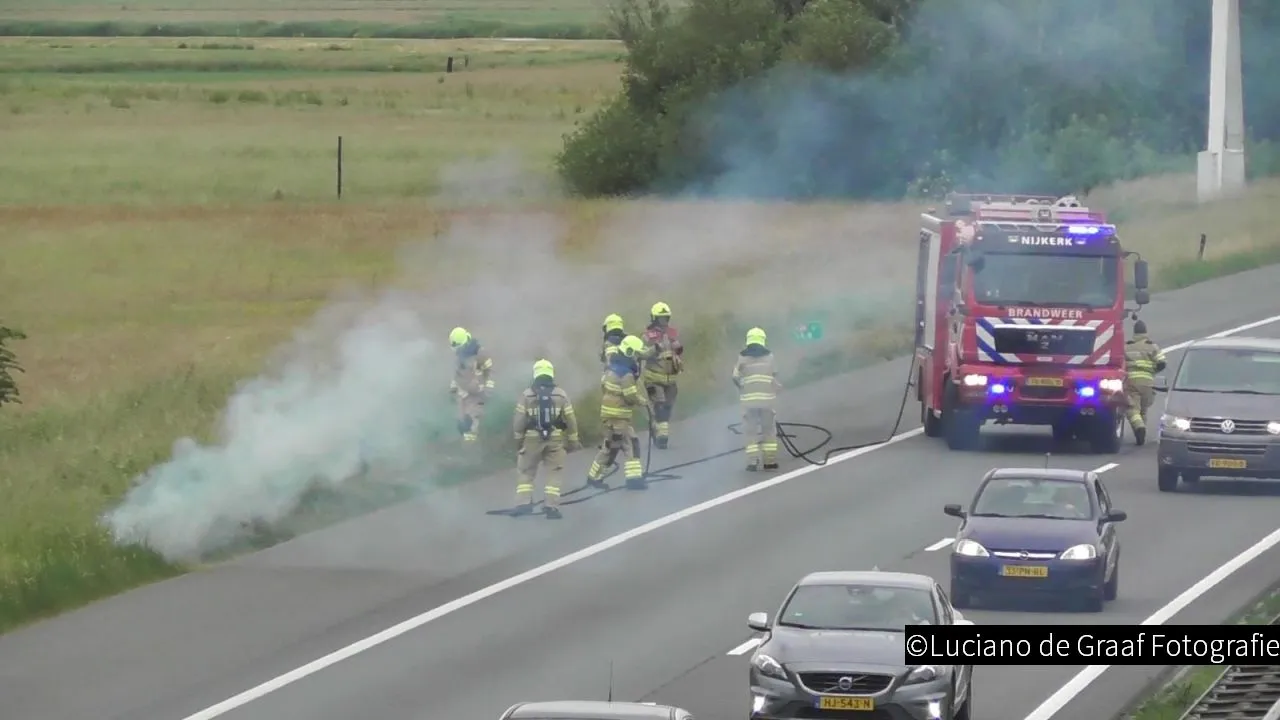 2019 06 03 bermbrand a28 2